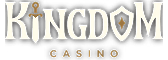 Kingdom casino